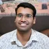 Rajesh Yadav