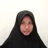Maryam Edelweis
