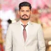Shoaib Zaman