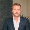 Michael Donohue