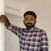 Syam Kumar