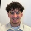 Zachary Guegueirre