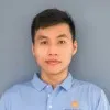 Daniel Nguyen
