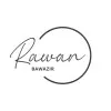 Rawan Bawazir