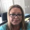 Melissa Brown