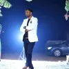 Sathish