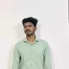 papnna lakpatre