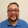 Gustavo Figueroa