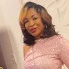 Sharmaine George