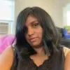 Aisha Brown