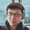 Shengnan Zhang