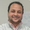 Nabil ADDADI