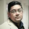 Mohit Jain
