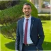 Muhammed Abdelaty