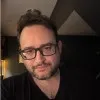 Benjamin Kerstein