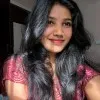 Vani Devi