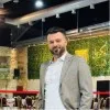 Ahmad Wahdan