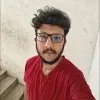 DINAKARAN