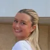 Jordan Nista