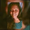Anu Rose Abraham