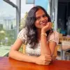 Devika
