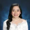 Eunice Resurreccion