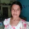 preethi kairamkonda