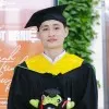 Huynh Anh Duy
