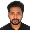 Ajeesh VS Raj