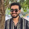 Arjun Ghimire