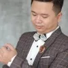 Hong Quan Du