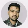 Rasel Miah