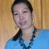 Mhy Gonzales