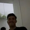 Muhammad Iqbal