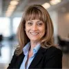 Margo Zweigle