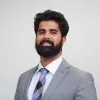 Arshpreet Singh