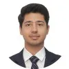 Saransh Gaur