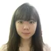 Hui Xin Chiang