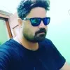 Inderbhushan Yadav