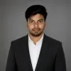 Mahith Katta