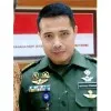 Suharto Suyatna