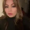 Maryselee Dejesus