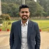 Manan Kakkar