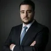 Ahmad AlFaqeeh