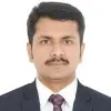 ANIL KUMAR