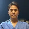NAGGI KIM