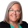 Sue Kjelvik