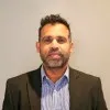 Janaka Nissanka