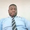 jacob chukwu osondu