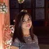 Priti Dhudhani